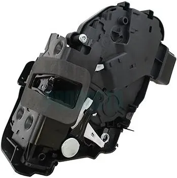 Autozámek Zámek dveří HOFFER 3100460