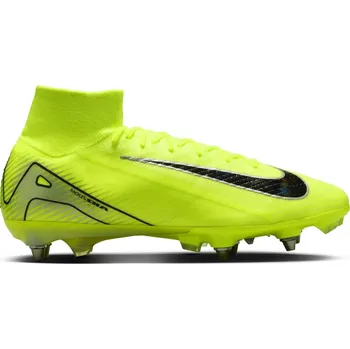 Fotbal Kopačky Nike Volt 1004284 8 (42.5)
