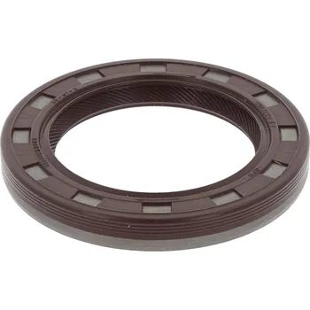 Těsnění motoru Těsnicí kroužek klikového hřídele CORTECO 12012248B