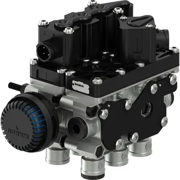 Magnetický ventil WABCO 4728800500