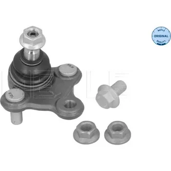 Podpora-/ Kloub MEYLE 37-16 010 0033