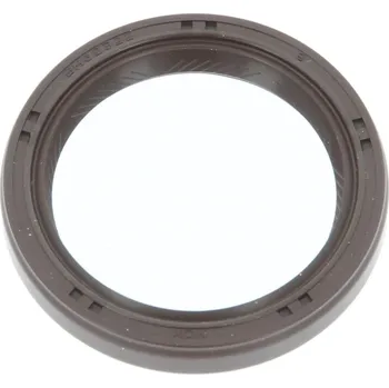 Těsnění motoru Těsnicí kroužek hřídele, automatická převodovka CORTECO 19034068B