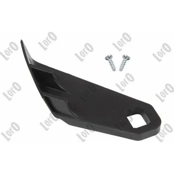 Sada na opravu, hlavní světlomet (držák) ABAKUS 150-01-004