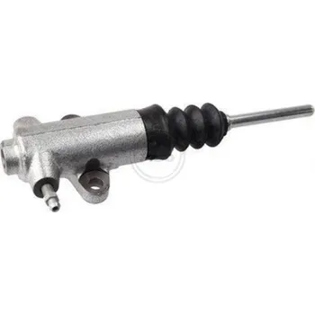 Spojkový válec Pomocný válec, spojka A.B.S. 41996