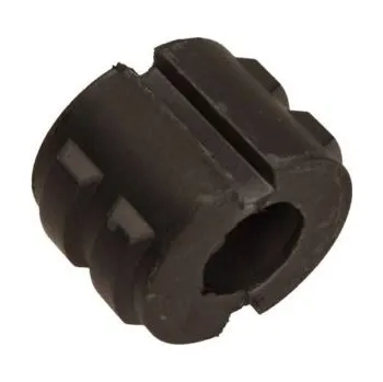 Stabilizátor nápravy Držák, Příčný stabilizátor MAXGEAR 72-3470