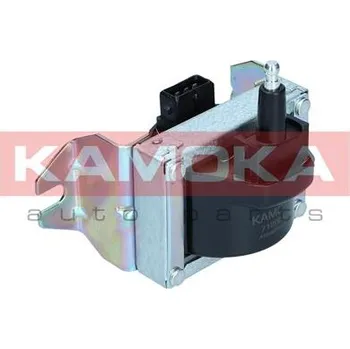 Autoelektrika Zapalovací cívka KAMOKA 7120048
