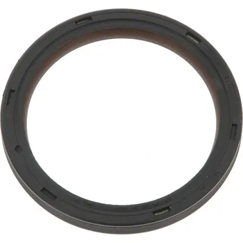 Těsnění motoru Těsnicí kroužek klikového hřídele CORTECO 19035976B