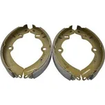 Brzdové čelisti - pakny SUZUKI VITARA 1.6 , 1.6 i 16V 1988-1999 - NK