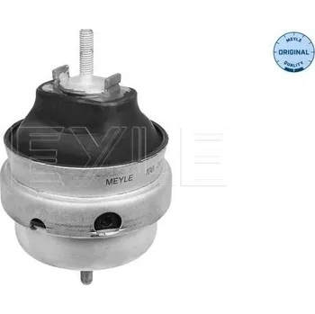 Zavěšení motoru Zavěšení motoru MEYLE 100 199 0225