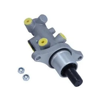 Brzdový válec Hlavní brzdový válec MAXGEAR 41-0068