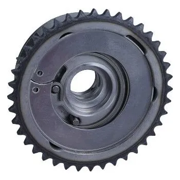 Vačková hřídel Nastavovač vačkového hřídele MAXGEAR 54-1293