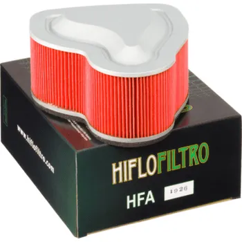 Vzduchový filtr HIFLOFILTRO HFA1926