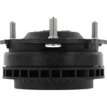 Opravná sada, horní uložení tlumičů CORTECO 80000987