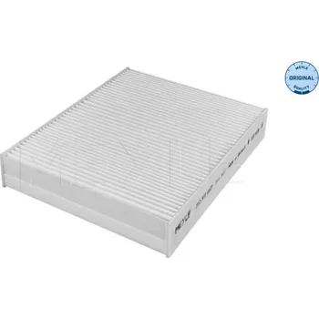 Ventilátor topení a klimatizace Filtr, vzduch v interiéru MEYLE 312 319 0021