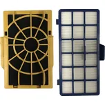 Hoover U102 Sada filtrů pro