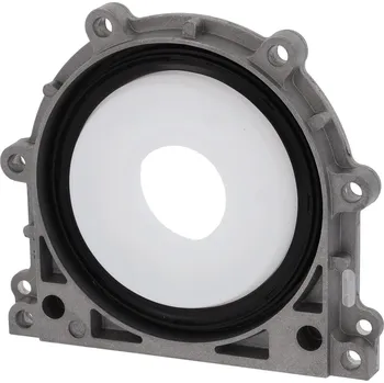 Těsnění motoru Těsnicí kroužek hřídele, klikový hřídel CORTECO 20030144