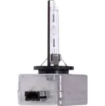 Žárovka, hlavní světlomet MAXGEAR 78-0113