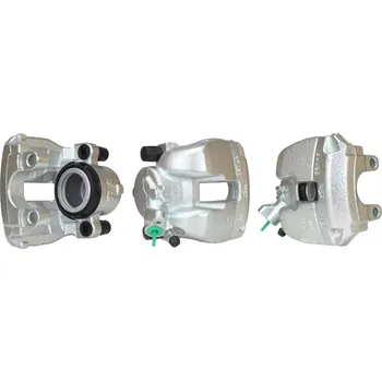 Brzdový třmen Brzdový třmen ELSTOCK 83-2613