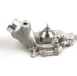 Vodní čerpadlo, chlazení motoru HEPU P592