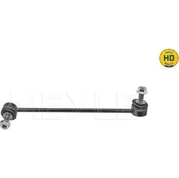 Zavěšení kol Tyč/vzpěra, stabilizátor MEYLE 316 060 0103/HD