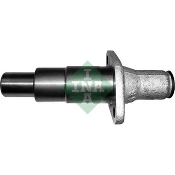 Napínák, rozvodový řetěz Schaeffler INA 551 0121 10