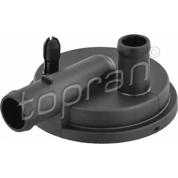 Ventil motoru Ventil, odvětrání klikové skříně TOPRAN 113 329