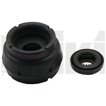 Ložisko pružné vzpěry vika 44120025901