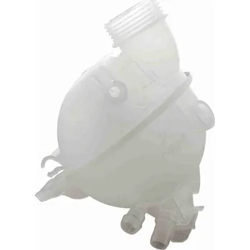 Auto-moto Vyrovnávací nádoba, chladivo VAICO V42-0436