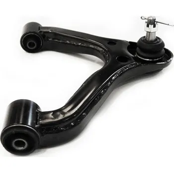 Zavěšení kol Řídicí páka, zavěšení kol CORTECO 49120038