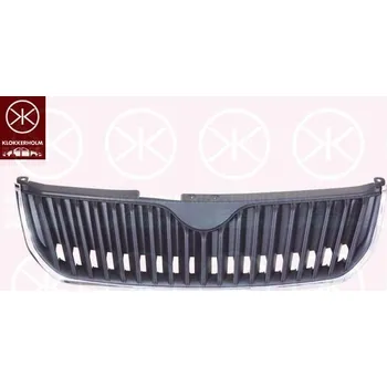 Nářadí pro automobil Mřížka chladiče AGB 692605-0