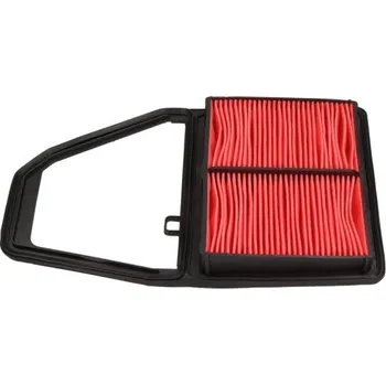 Vzduchový filtr Vzduchový filtr MAXGEAR 26-0548