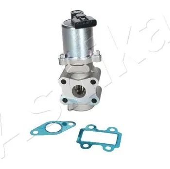 Ventil palivového systému AGR-Ventil ASHIKA 150-02-203