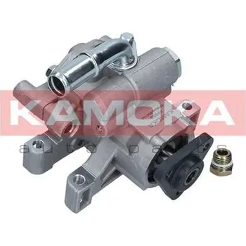 Posilovač řízení Hydraulické čerpadlo, řízení KAMOKA PP069