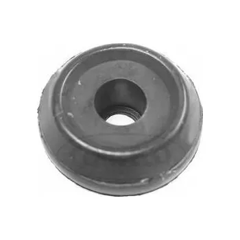 Stabilizátor nápravy Ložisko, spojovací tyč stabilizátoru CORTECO 80000267