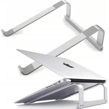 Stolek / podstavec pod notebook Korbi Stolik pod laptop regulowany Korbi