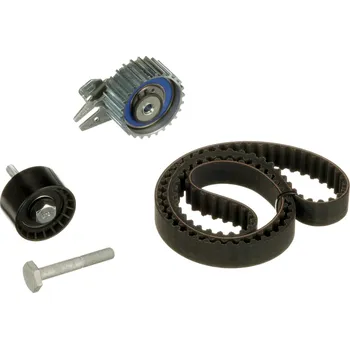 Sada rozvodového řemene GATES K035462XS