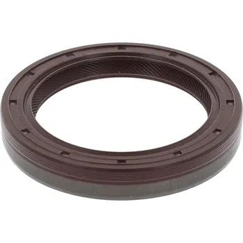 Těsnění motoru Těsnicí kroužek hřídele, klikový hřídel CORTECO 12012045