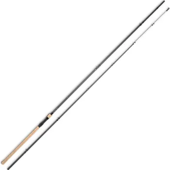Korum 3K Barbel 12 ft/ 2,25 lb Rybářský prut Korum 3K Barbel 12 ft/ 2,25 lb