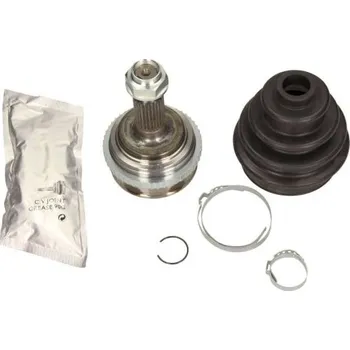 Hřídel nápravy Sada kloubů, hnací hřídel MAXGEAR 49-0651