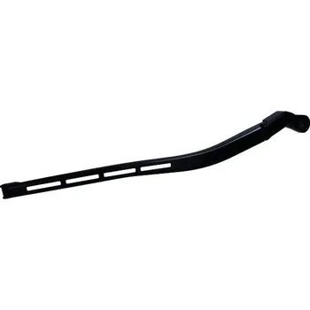Rameno stěrače, čistění skel MAXGEAR 39-0848