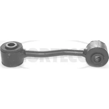 Zavěšení kol Tyč/vzpěra, stabilizátor CORTECO 49400768