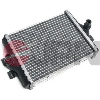 Chladič motoru Chladič, chlazení motoru JPN 60C9171-JPN