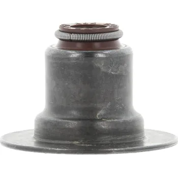 Těsnění motoru Těsnicí kroužek, dřík ventilu CORTECO 49472897