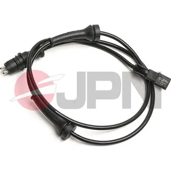 Přislušenství brzdového systému Snímač, počet otáček kol JPN 75E9548-JPN