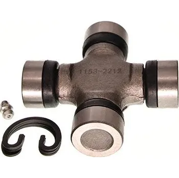 Hřídel nápravy Kloub, kloubový hřídel MAXGEAR 49-5183