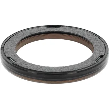 Těsnění motoru Těsnicí kroužek hřídele, klikový hřídel CORTECO 20025510