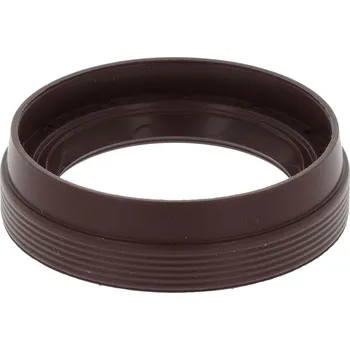 Těsnicí kroužek hřídele, diferenciál CORTECO 12018948