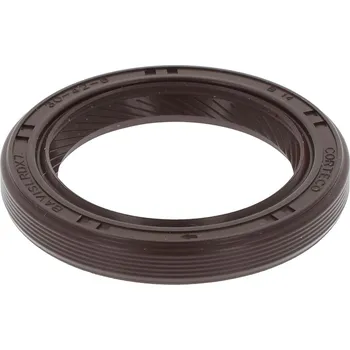 Vačková hřídel Těsnicí kroužek hřídele, vačkový hřídel CORTECO 20019850B