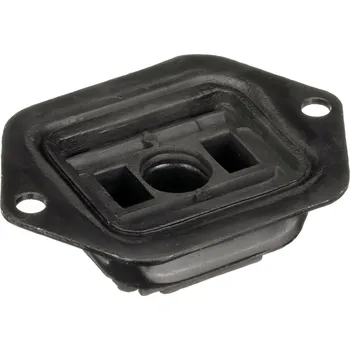 Zavěšení kol Zavěšení, tělo nápravy GATES AWS2462