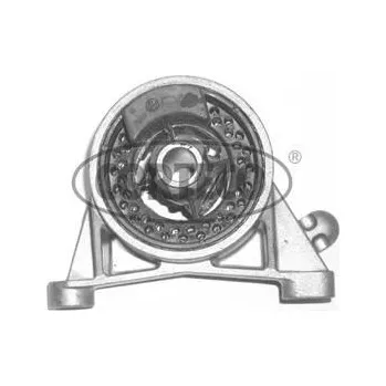 Zavěšení motoru Zavěšení motoru CORTECO 21652323